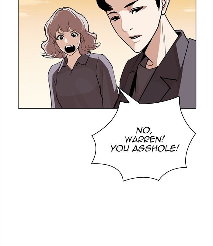 Lookism 283 252