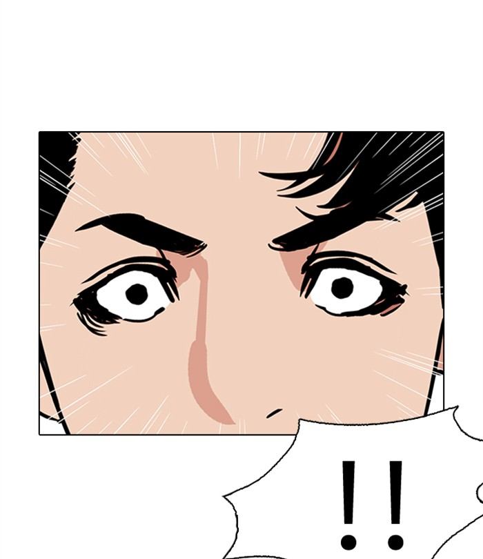 Lookism 283 253