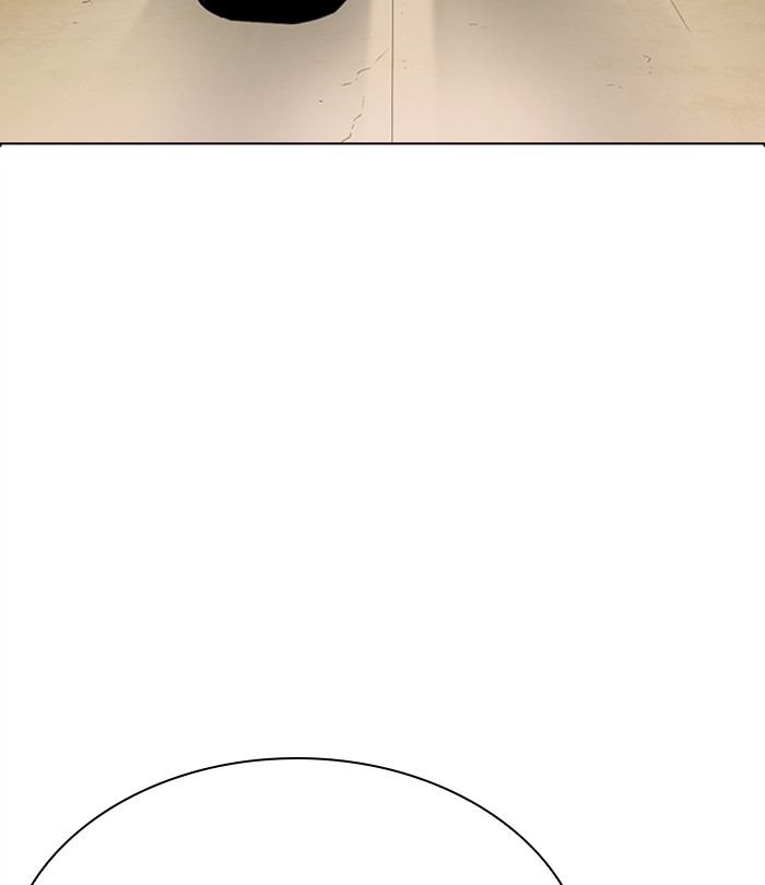 Lookism 283 257