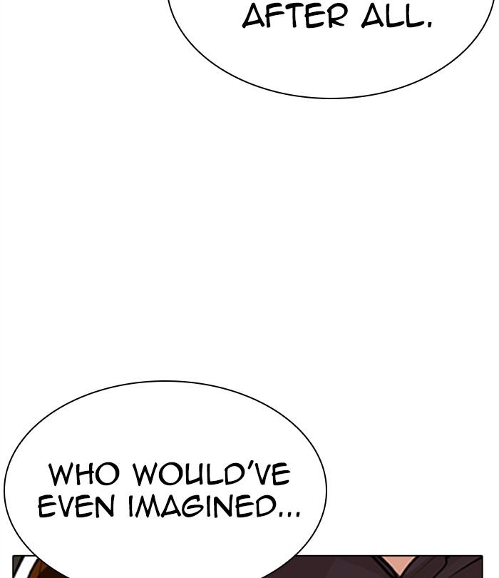 Lookism 283 259