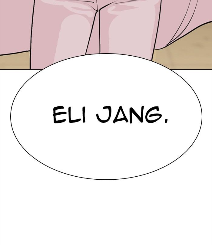 Lookism 283 264