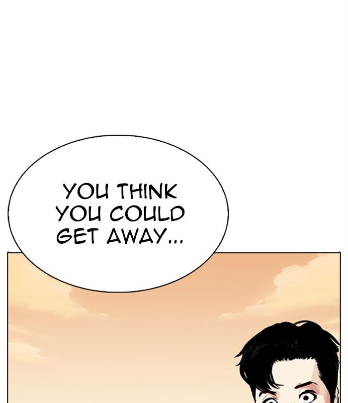 Lookism 283 265