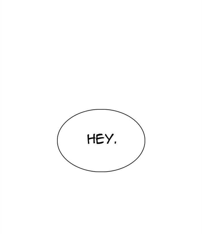 Lookism 283 267