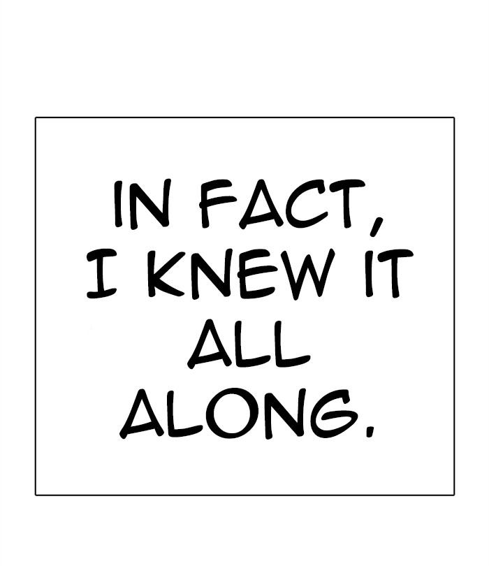Lookism 283 4