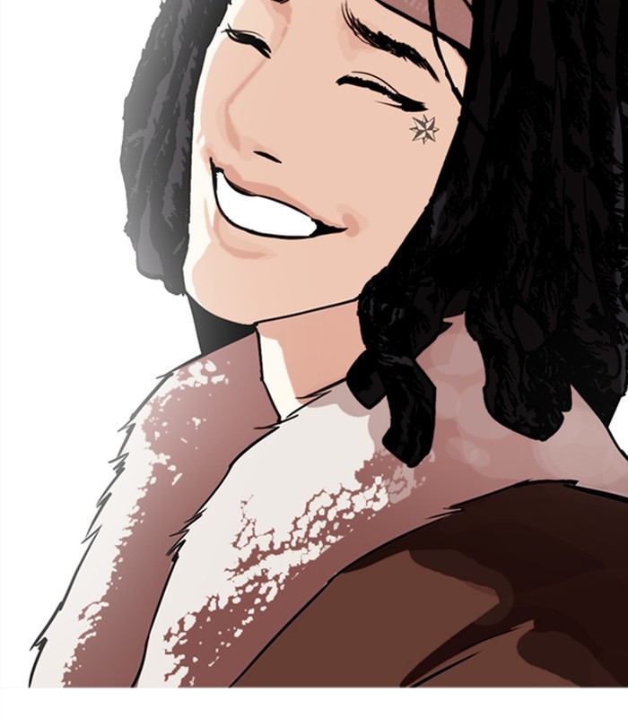 Lookism 283 54