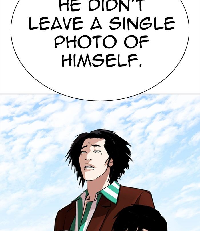 Lookism 283 79