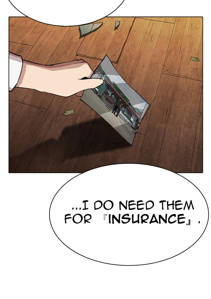Lookism 285 47