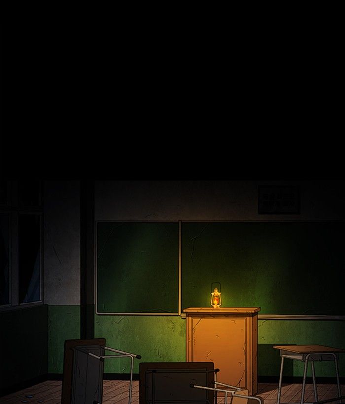 Lookism 286 1