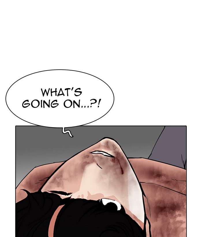 Lookism 286 102