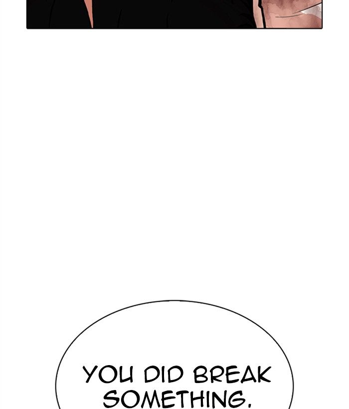 Lookism 286 103