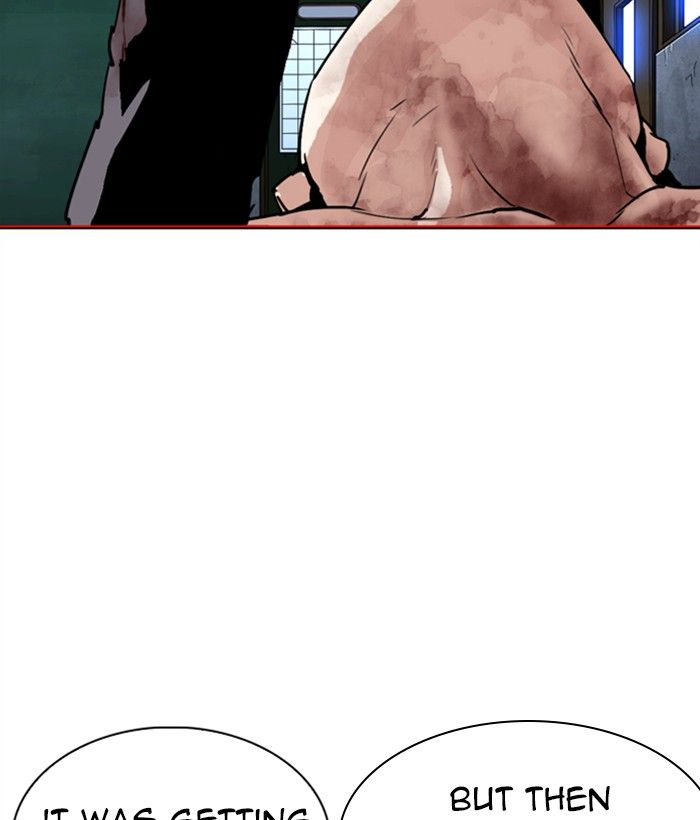 Lookism 286 108