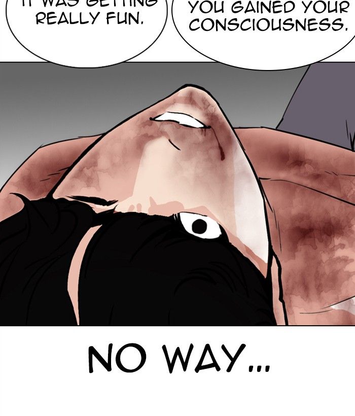 Lookism 286 109