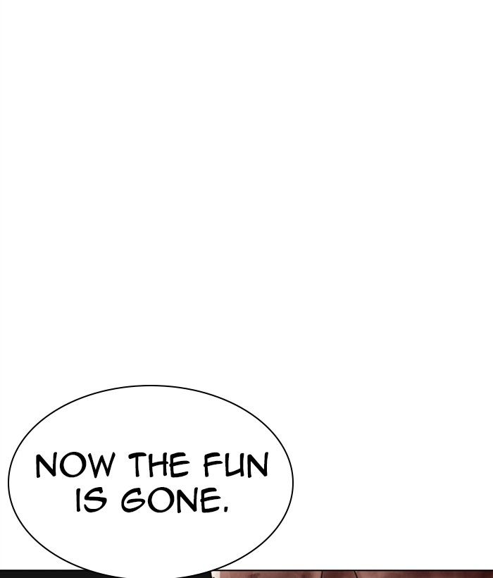 Lookism 286 110