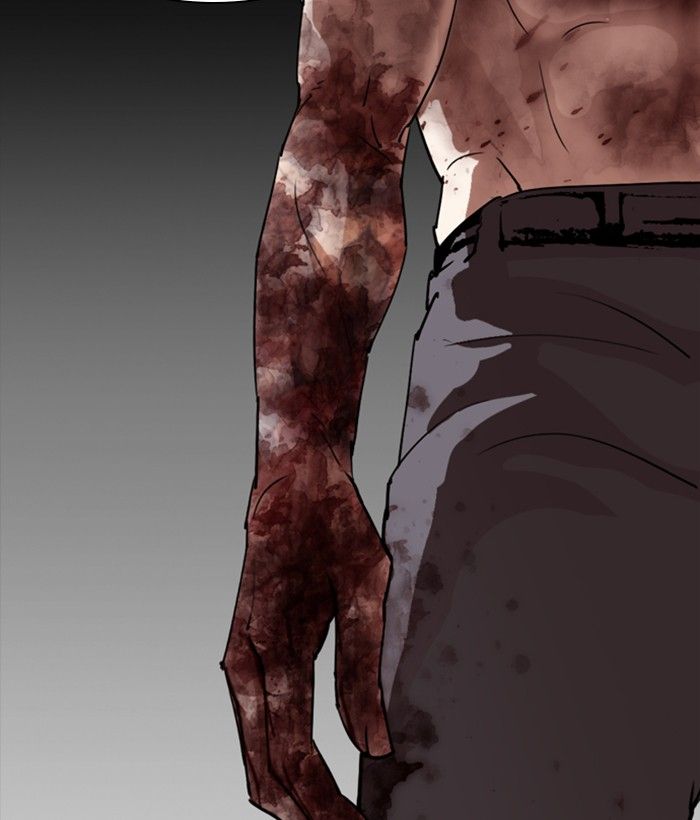 Lookism 286 111