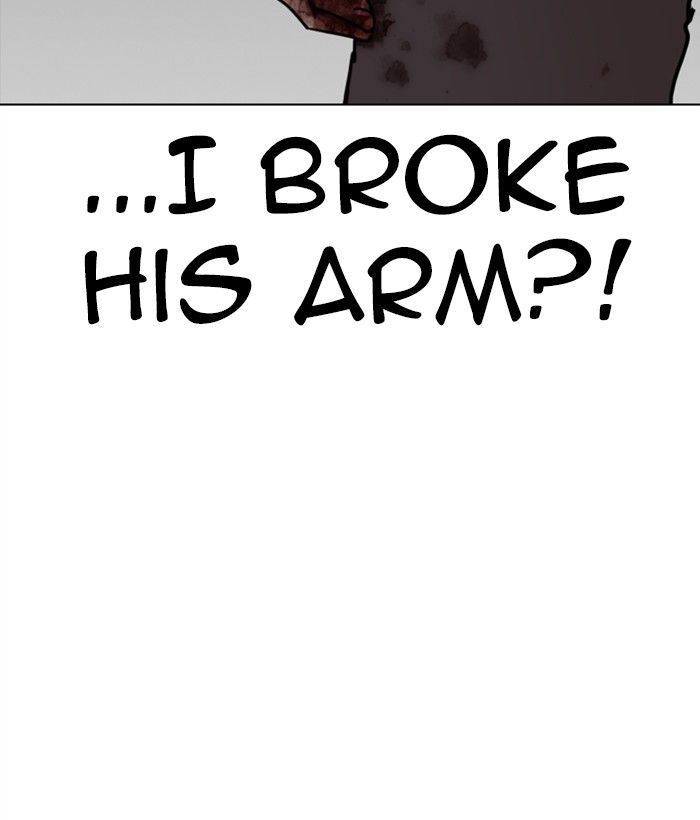 Lookism 286 112