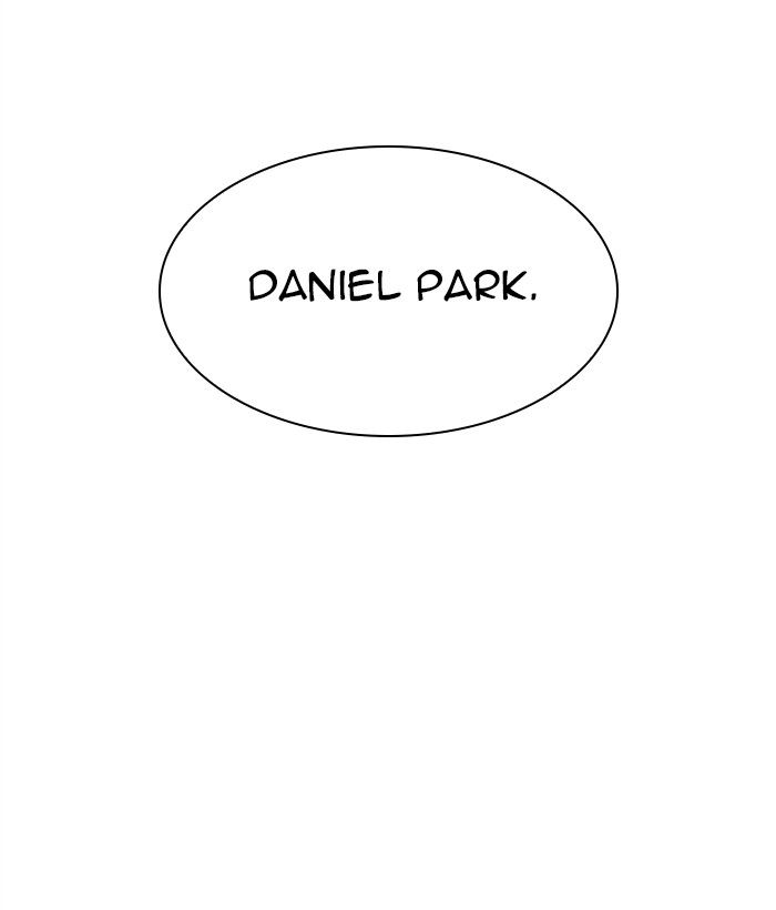 Lookism 286 113