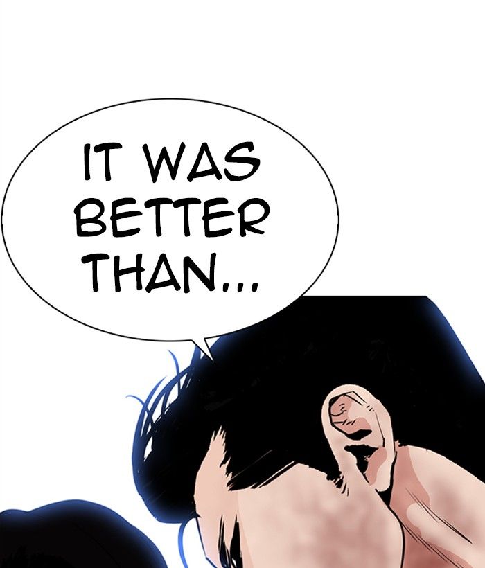 Lookism 286 114