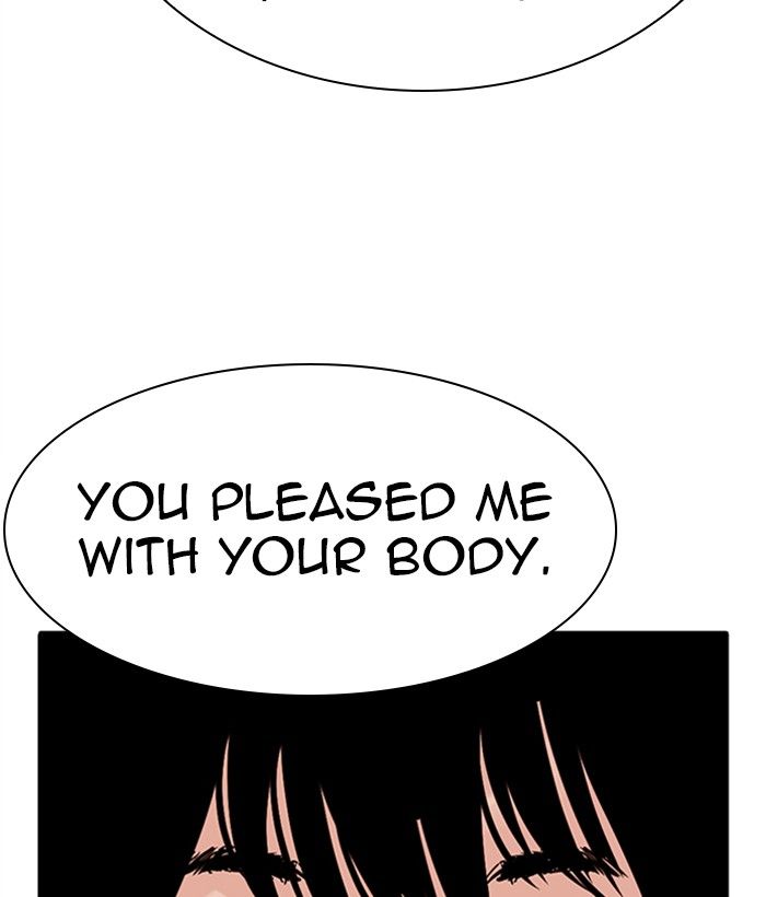 Lookism 286 116