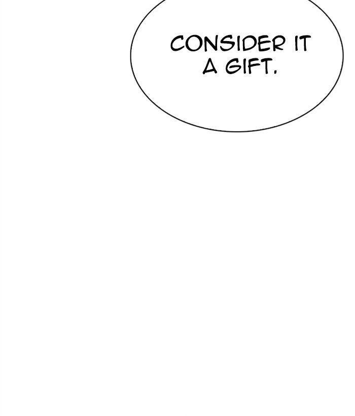 Lookism 286 119