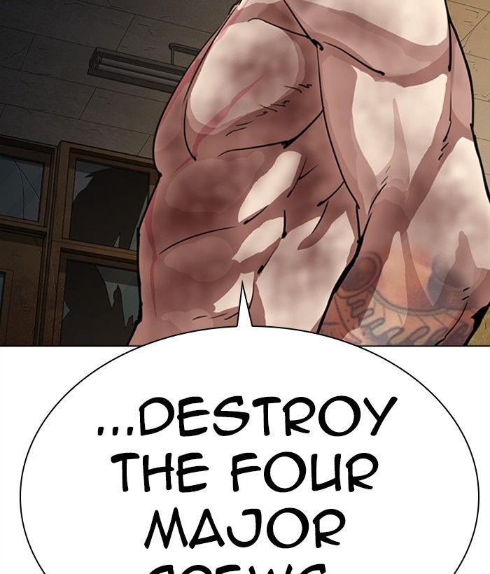 Lookism 286 121