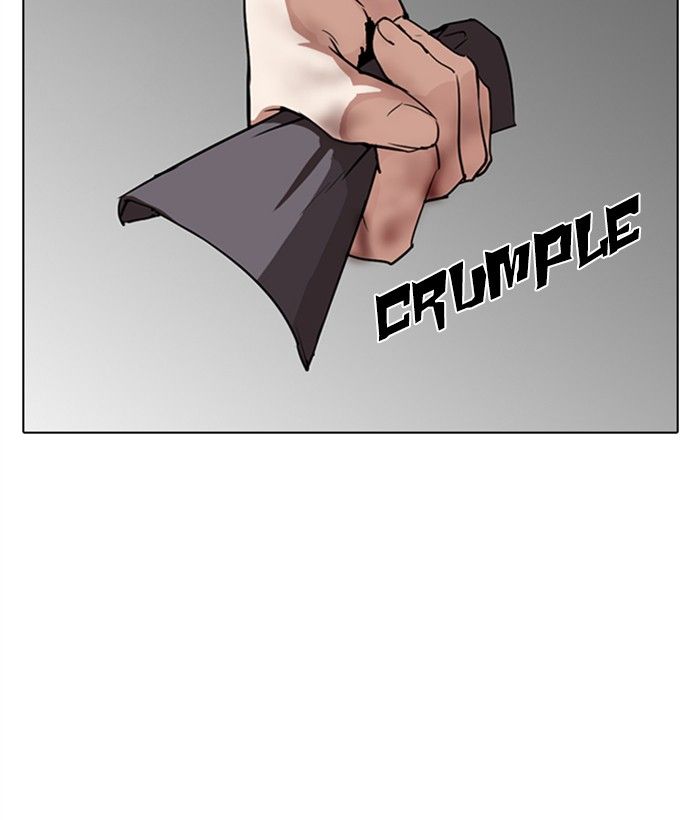 Lookism 286 125