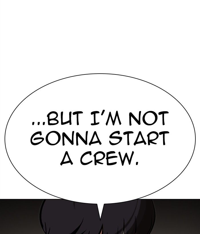 Lookism 286 126