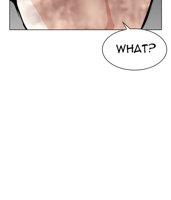 Lookism 286 129