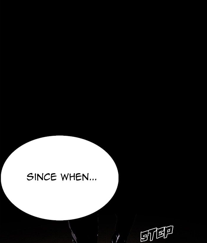 Lookism 286 13