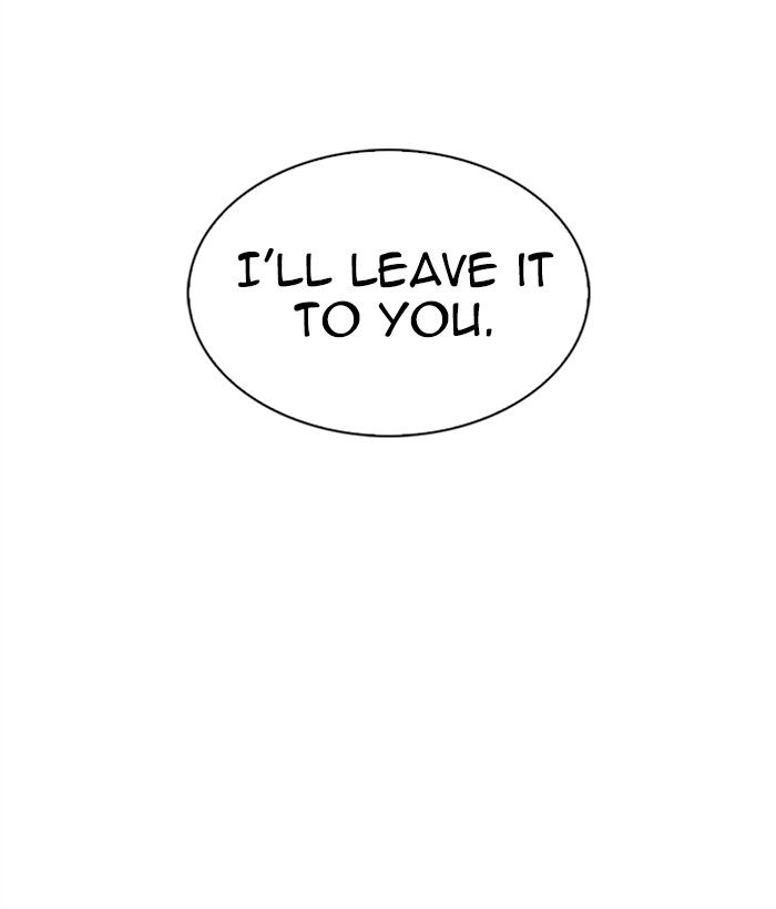 Lookism 286 130