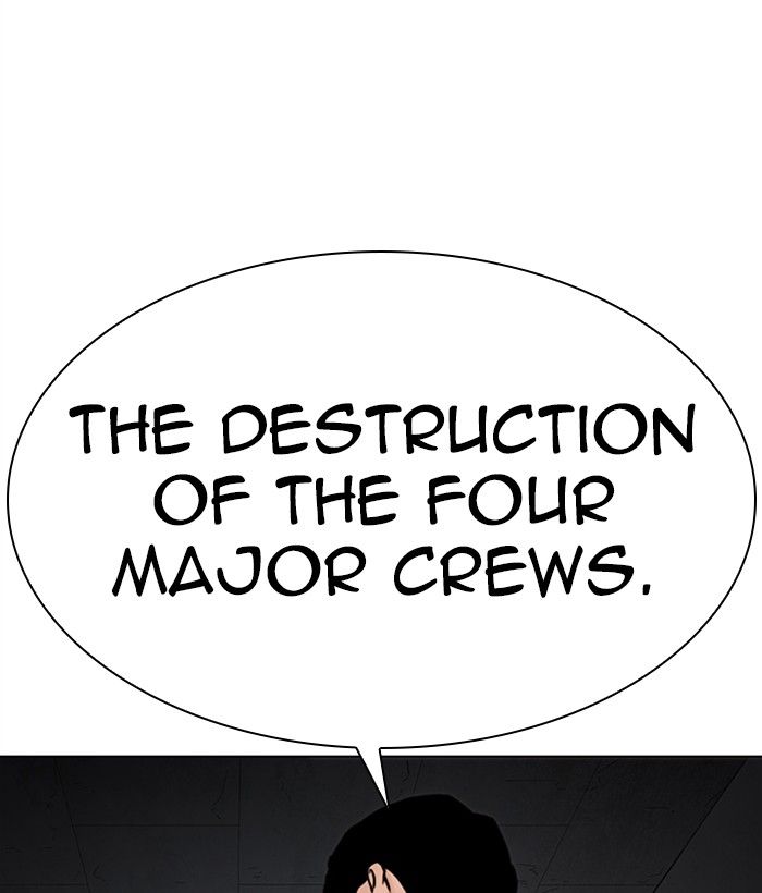 Lookism 286 131