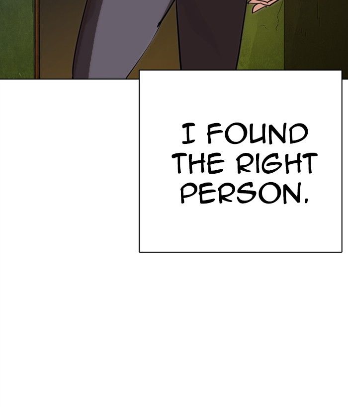 Lookism 286 133