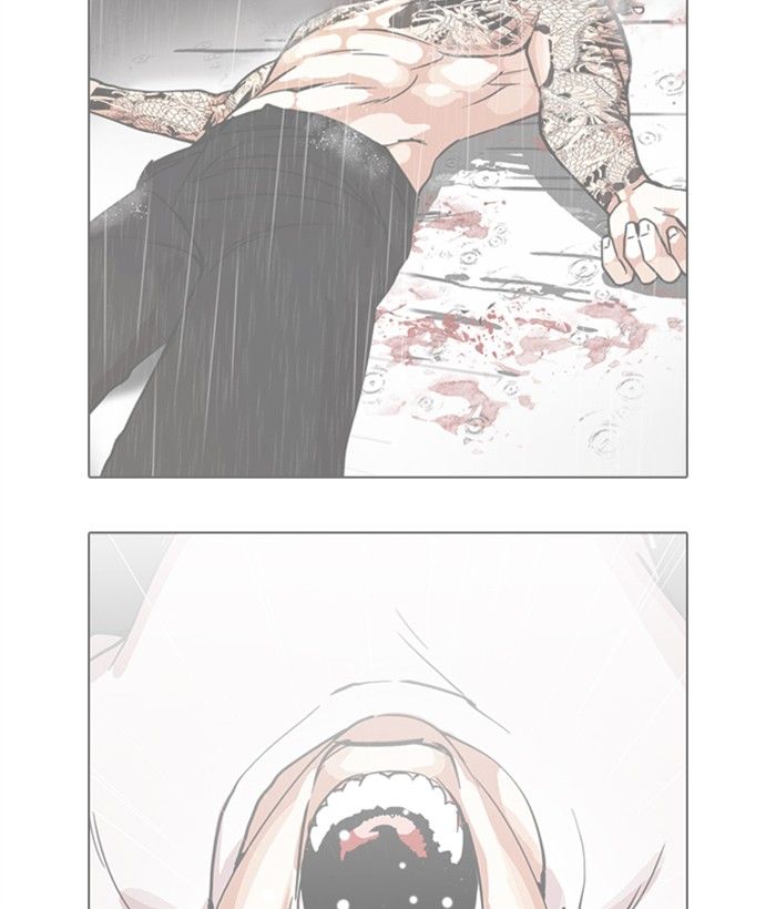 Lookism 286 135