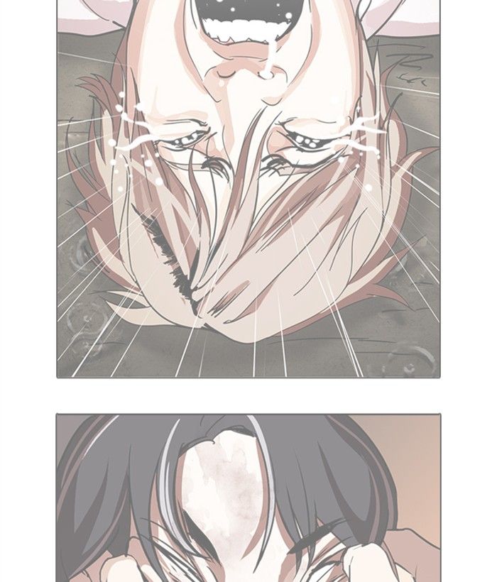 Lookism 286 136