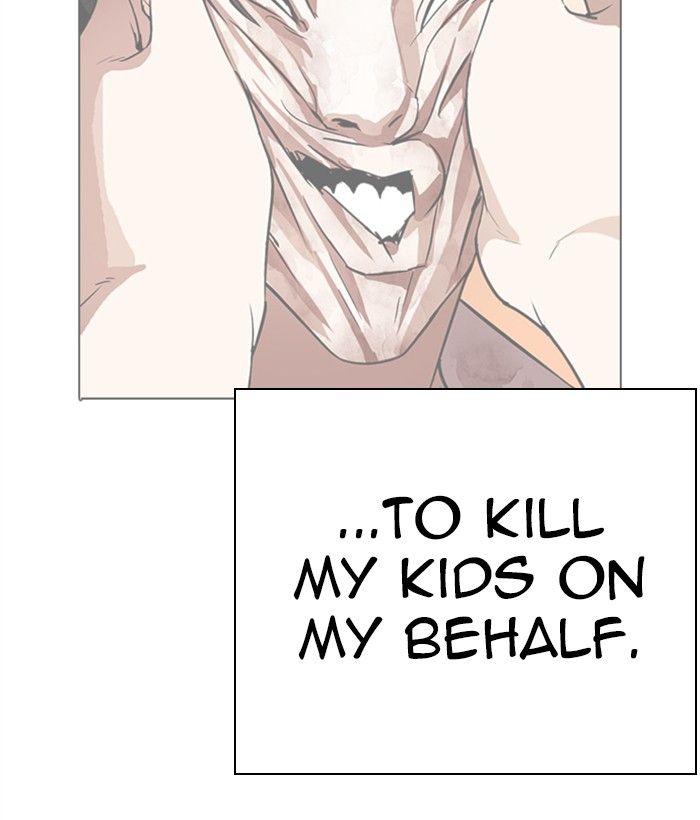 Lookism 286 137