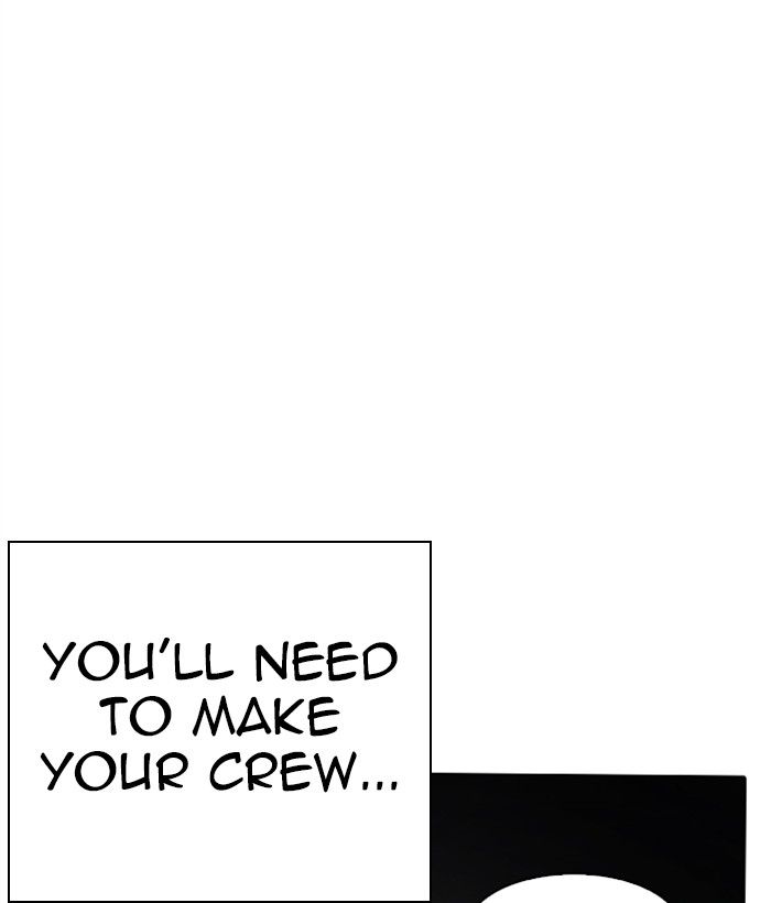 Lookism 286 138