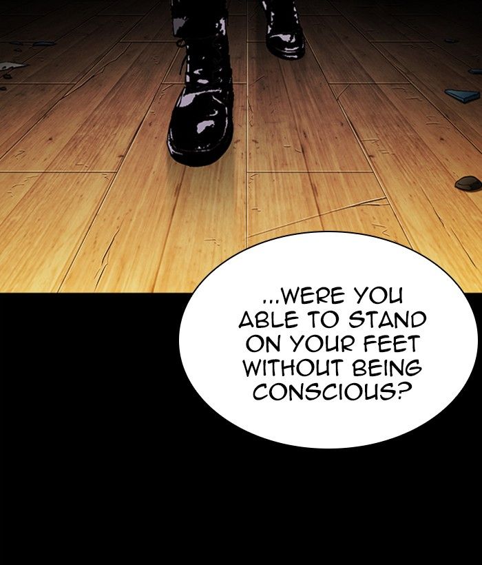 Lookism 286 14