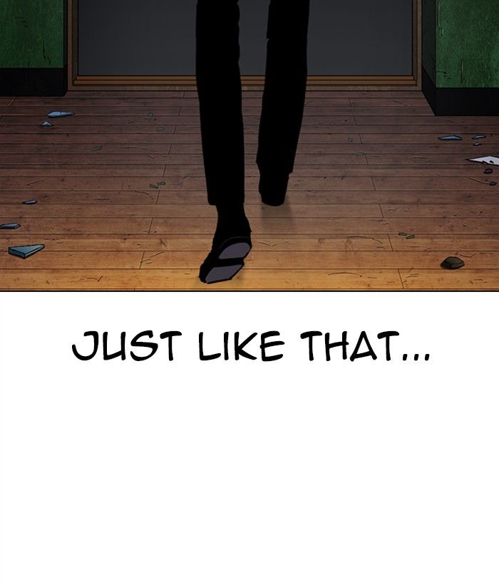 Lookism 286 143