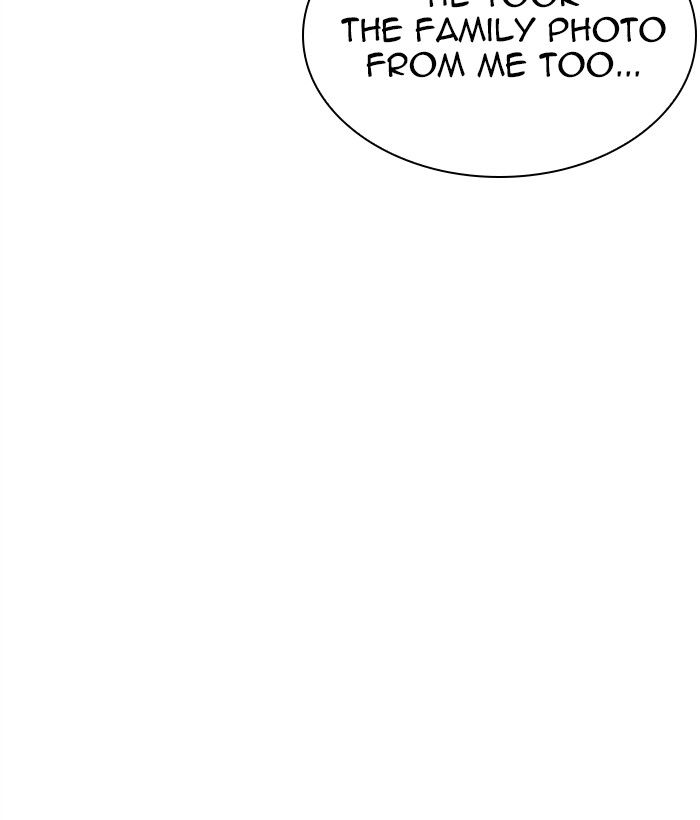 Lookism 286 147