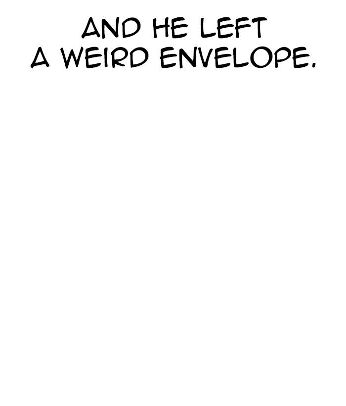 Lookism 286 148