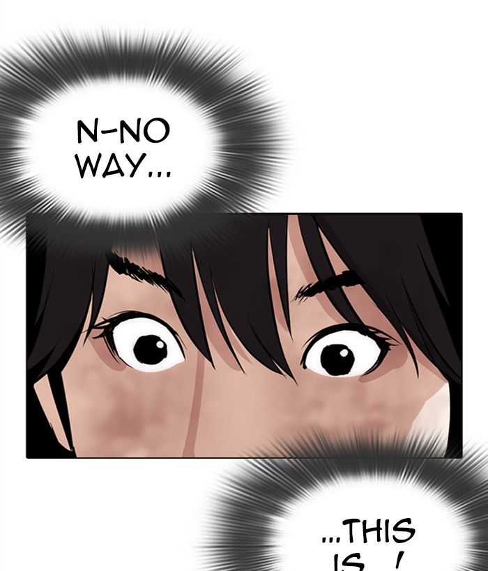 Lookism 286 149