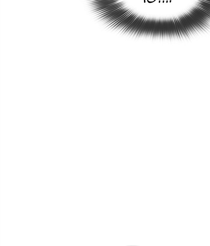 Lookism 286 150