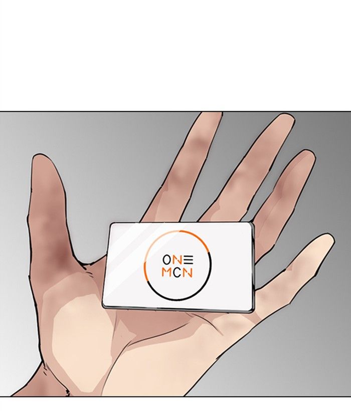 Lookism 286 153
