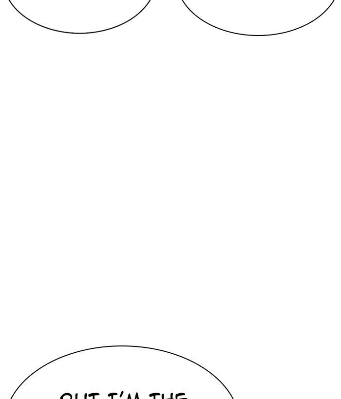 Lookism 286 162