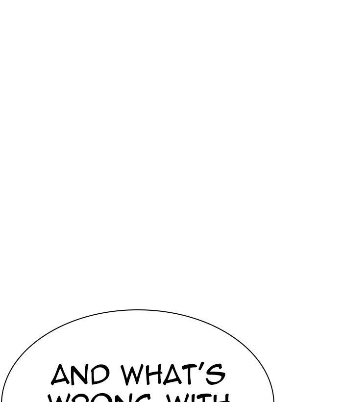 Lookism 286 165