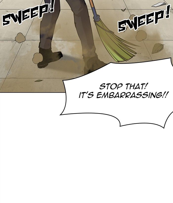 Lookism 286 167