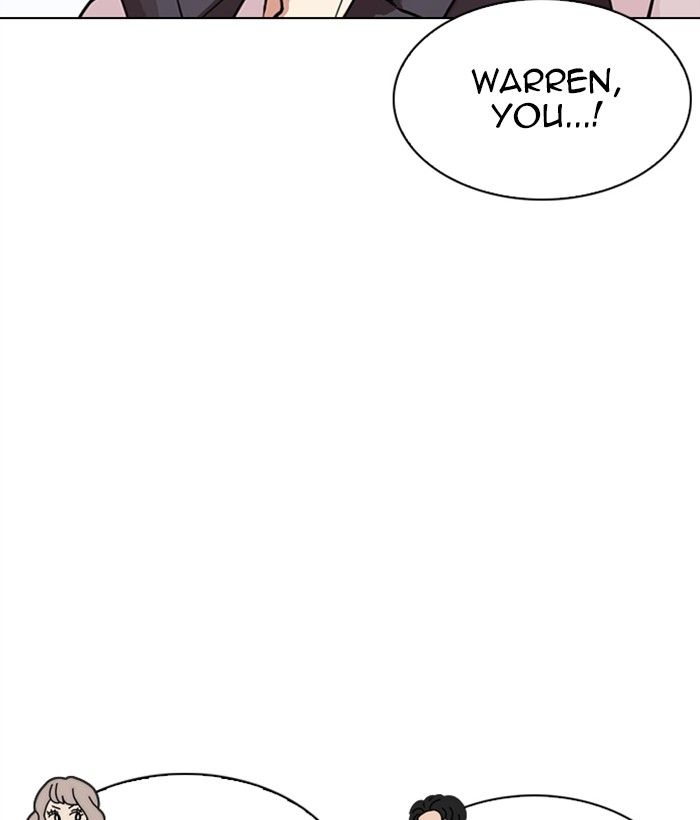 Lookism 286 169