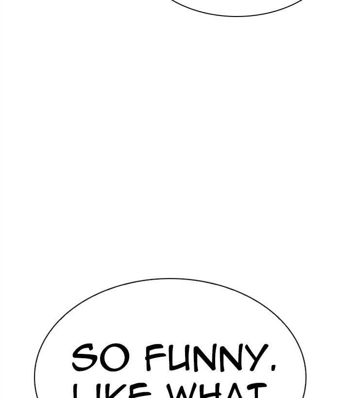 Lookism 286 173