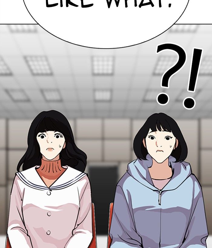 Lookism 286 174