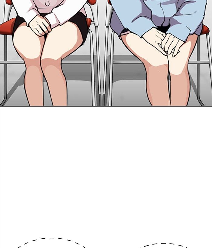 Lookism 286 175