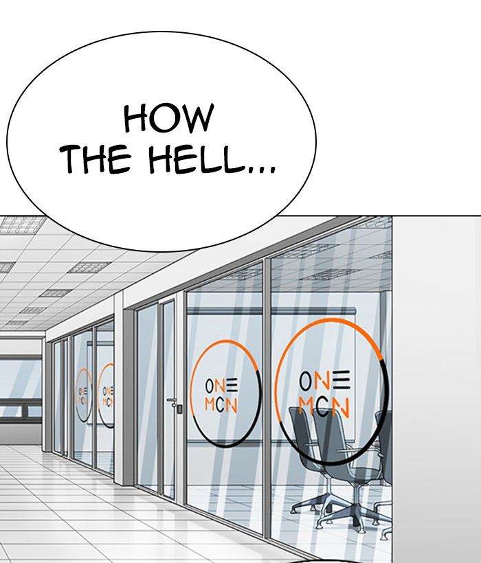 Lookism 286 179